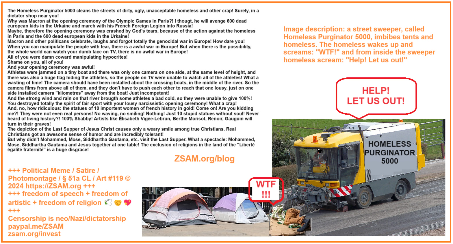 image description below